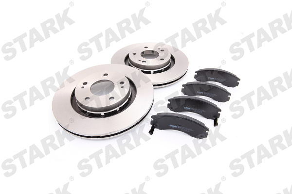 SKBK-1090064