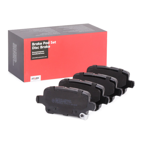 SKBP-0011857