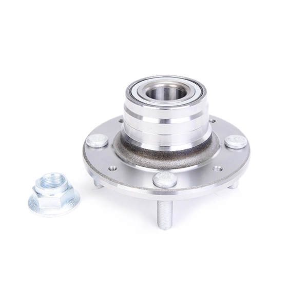 SKWB-0180549