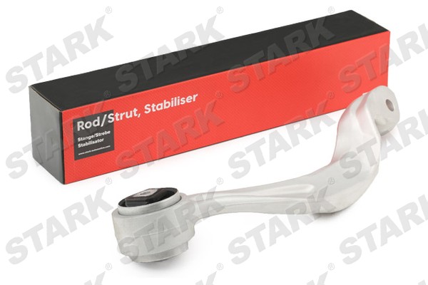 SKCA-0050884