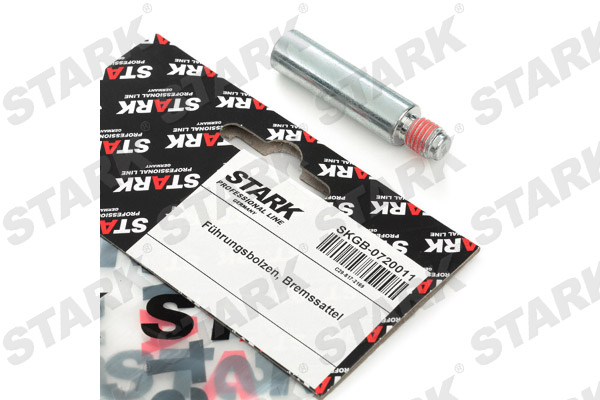 SKGB-0720011