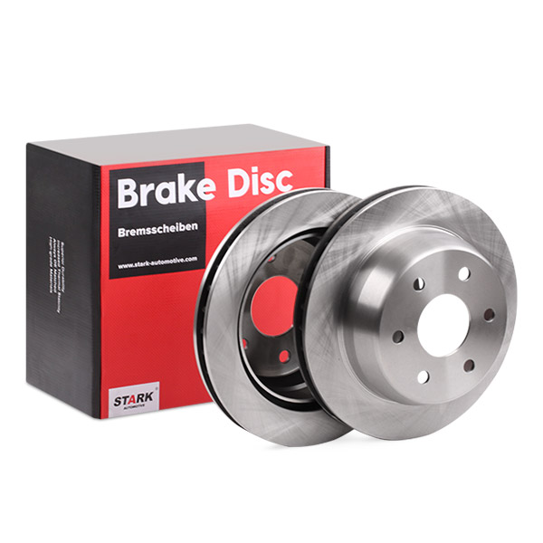 SKBD-0023901