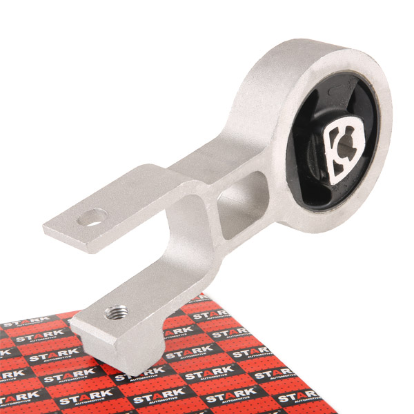 SKEM-0660665