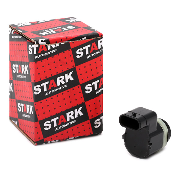 SKPDS-1420059