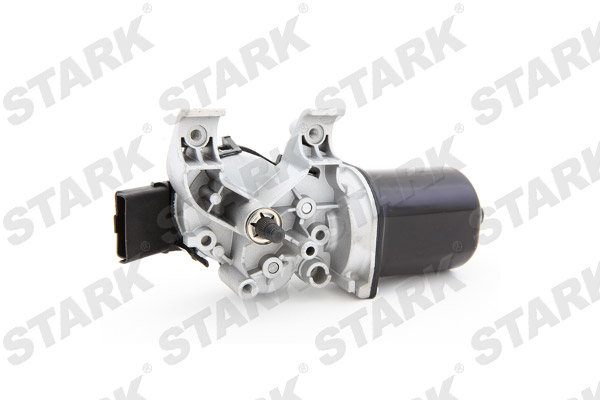 SKWM-0290058