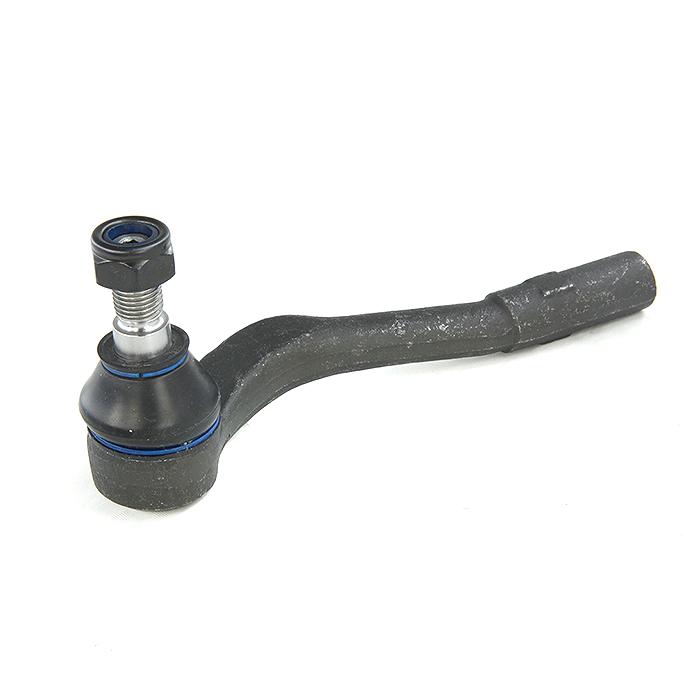 SKTE-0280062