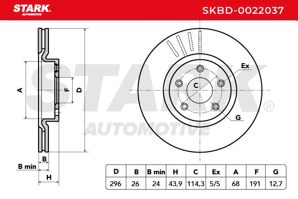 SKBD-0022037