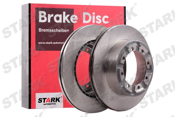 SKBD-0023846