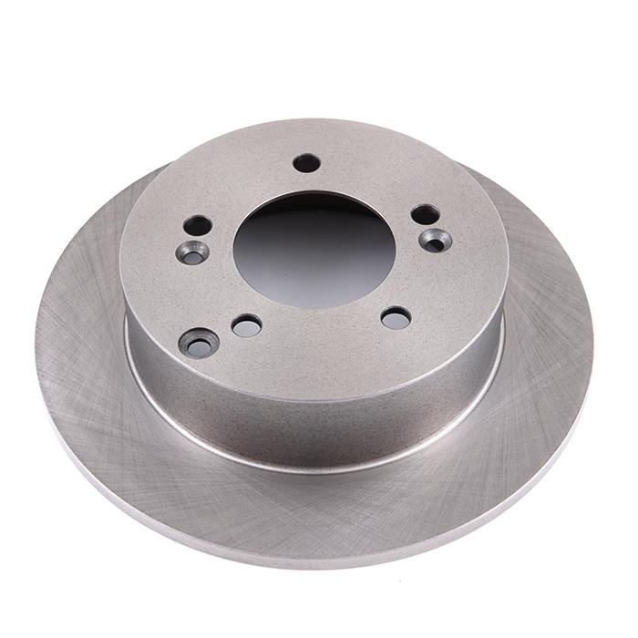 SKBD-0022224
