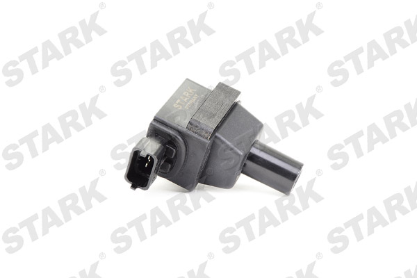 SKCO-0070292