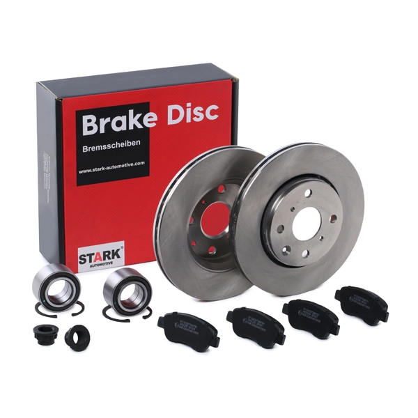 SKBK-10990433