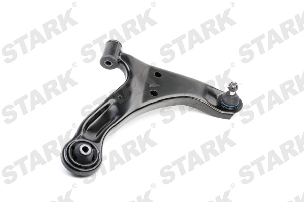 SKCA-0050686