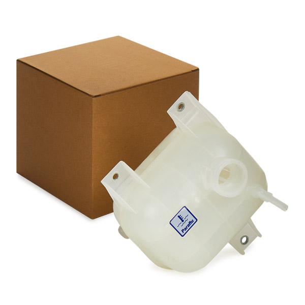 SKET-0960056