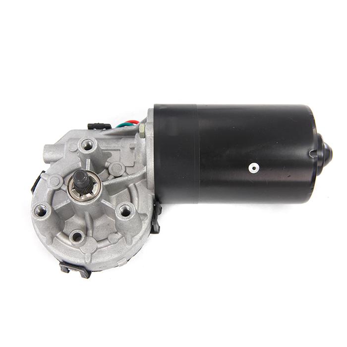 SKWM-0290028
