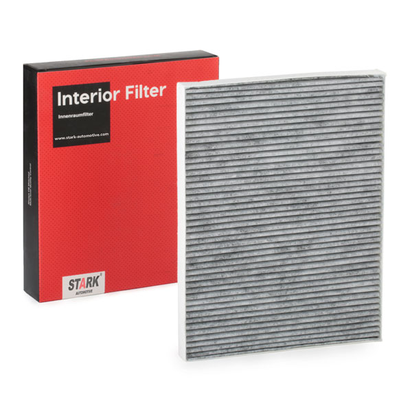 SKIF-0170403