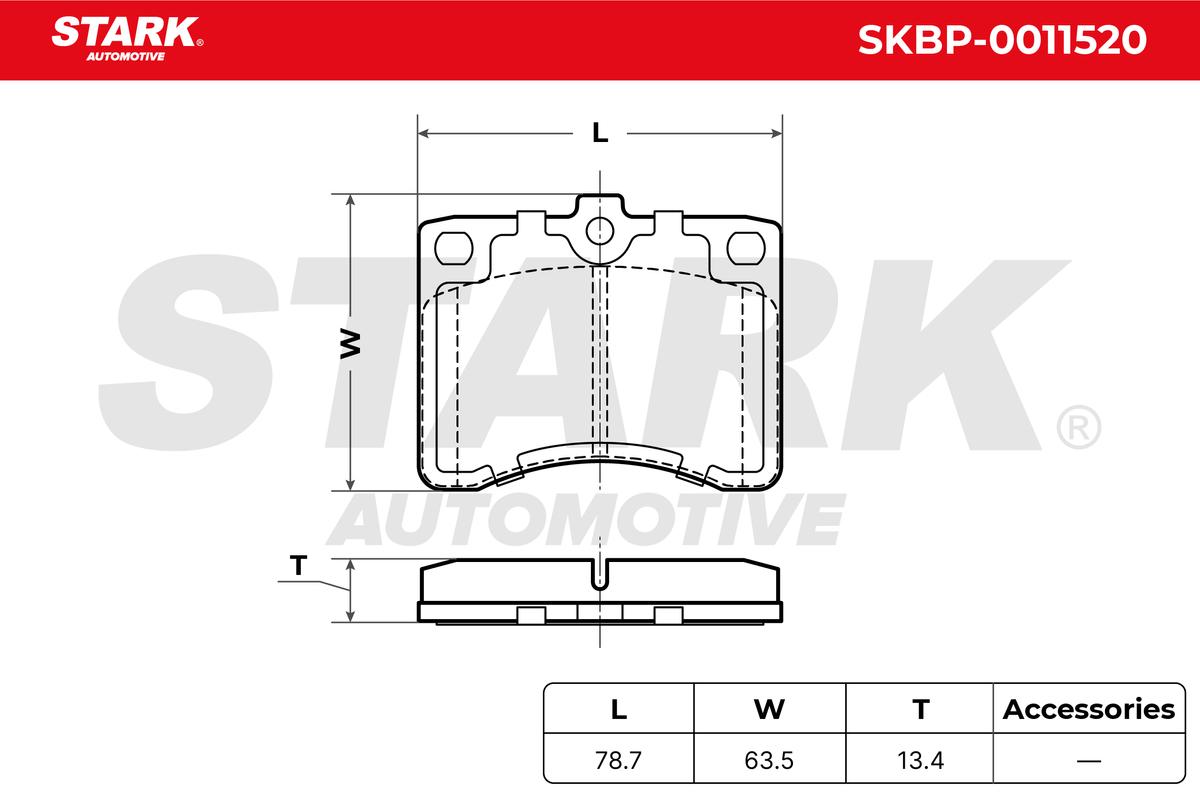 SKBP-0011520