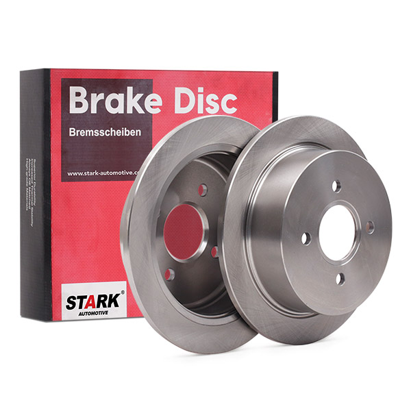 SKBD-0022972