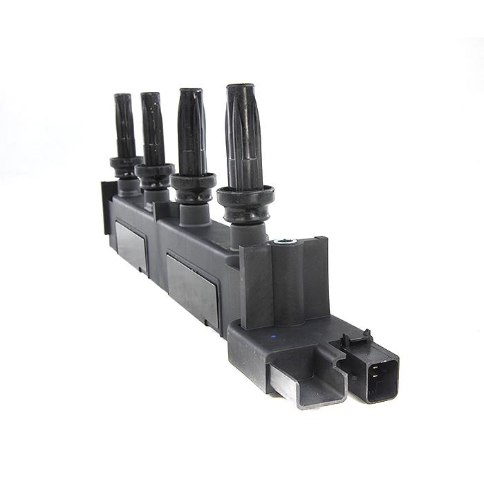 SKCO-0070036