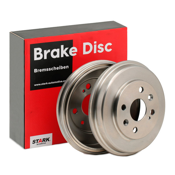 SKBDM-0800158