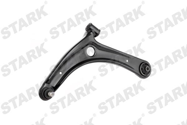 SKCA-0050430
