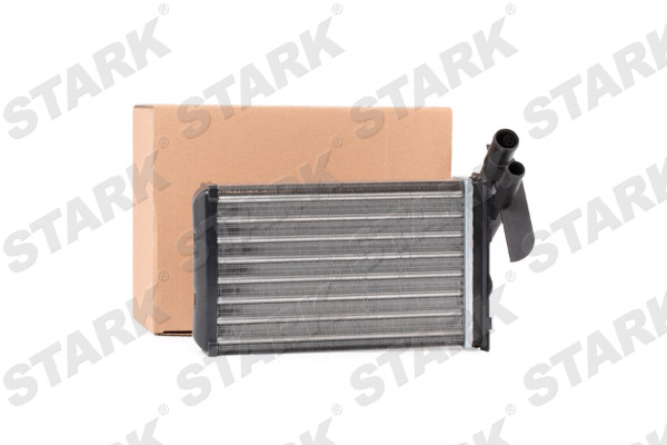 SKHE-0880045