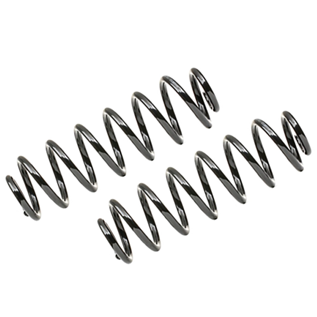 SKCS-0042002