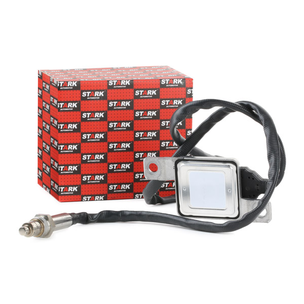 SKNS-2260006