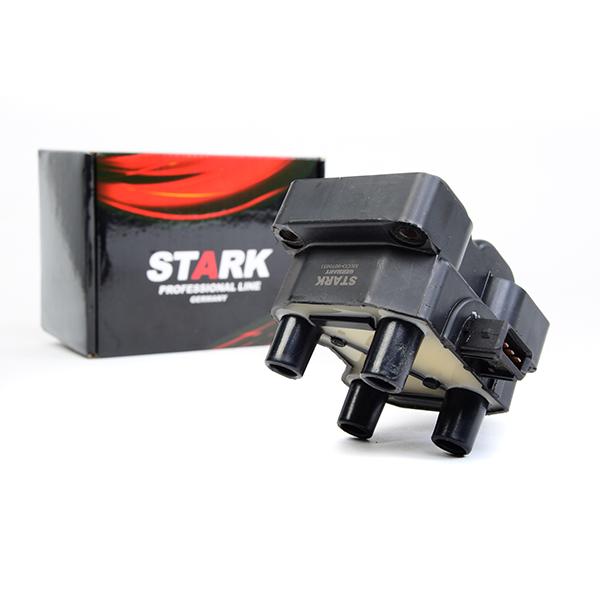 SKCO-0070051