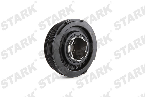 SKBPC-0640074