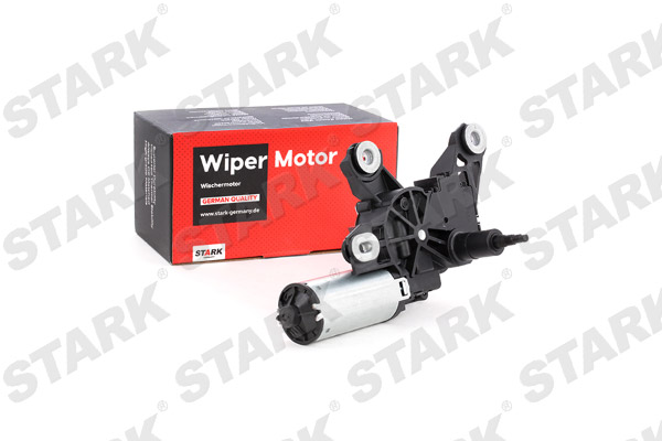 SKWM-0290057