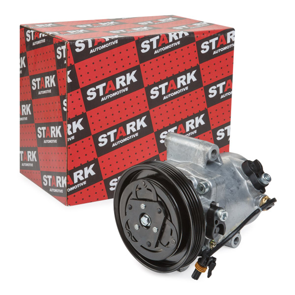 SKKM-0340377