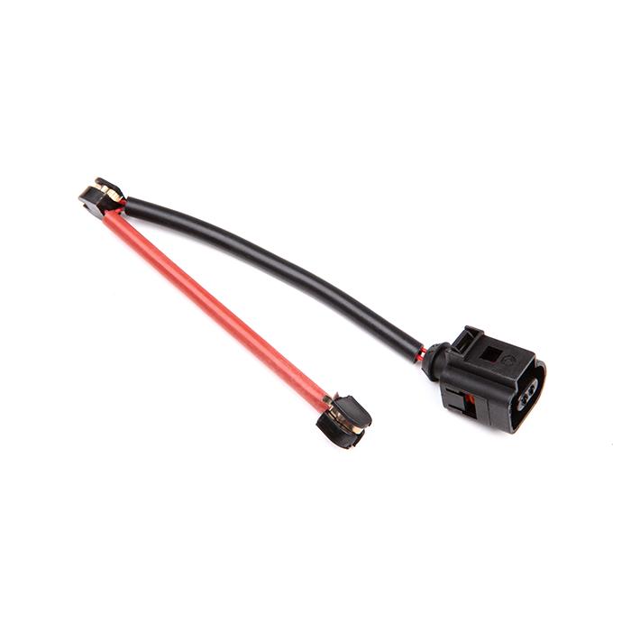 SKWW-0190009