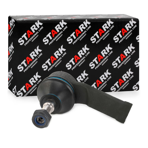 SKTE-0280243