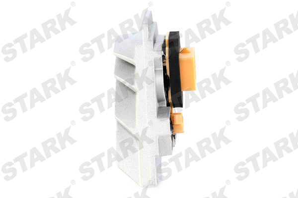 SKCU-2150119