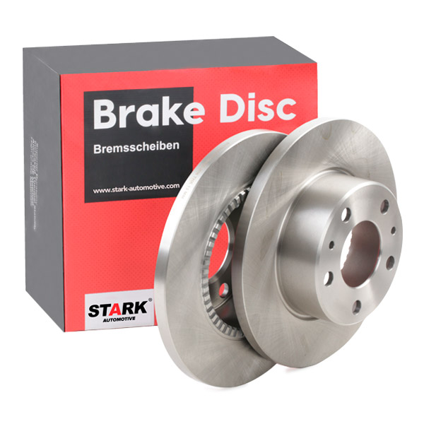 SKBD-0023811