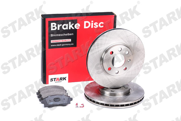 SKBK-1090116