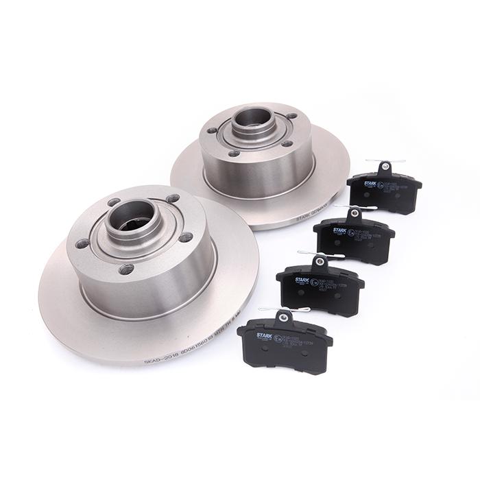 SKBK-1090073
