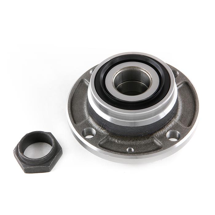 SKWB-0180326