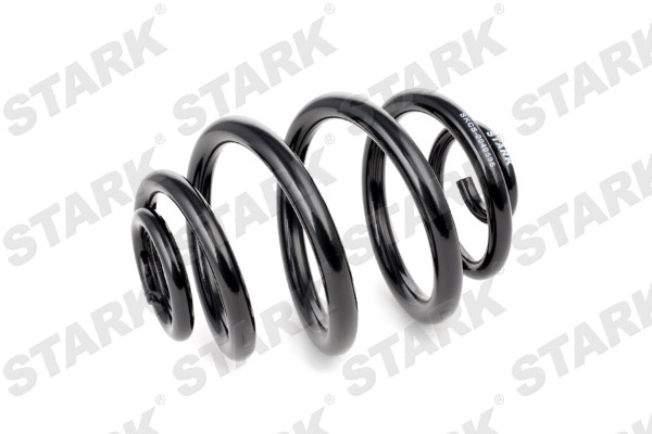 SKCS-0040596