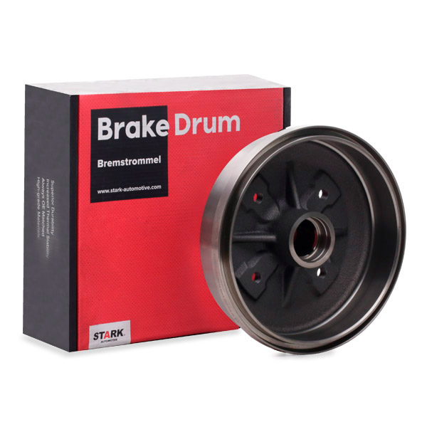 SKBDM-0800164
