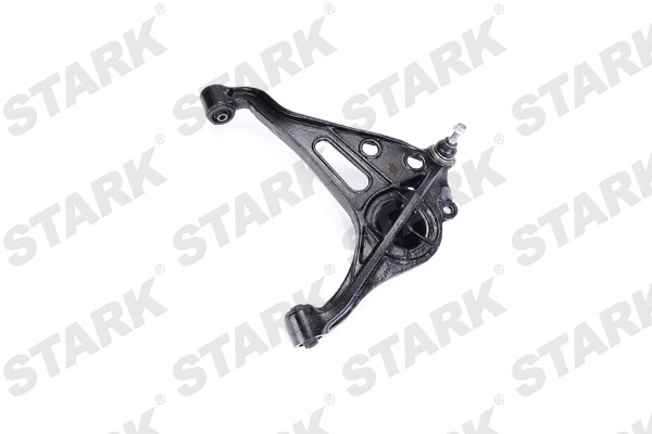 SKCA-0050471