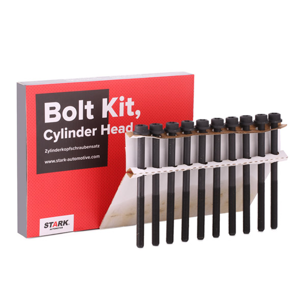 SKBOK-23660063