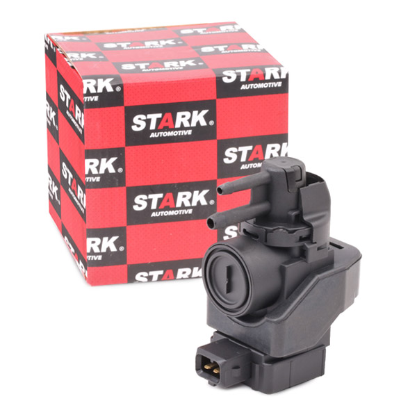 SKPCE-4500034