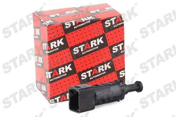 SKBL-2110023