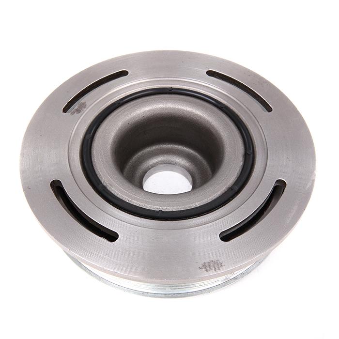 SKBPC-0640025