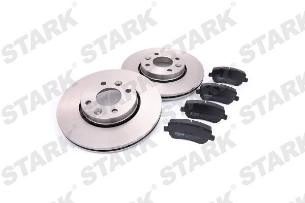 SKBK-1090053