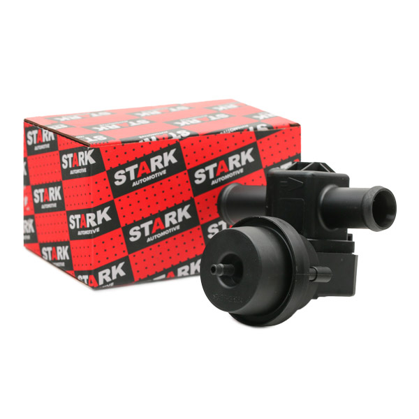 SKCVA-2890010