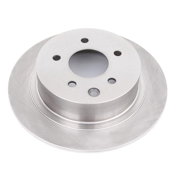 SKBD-0020320