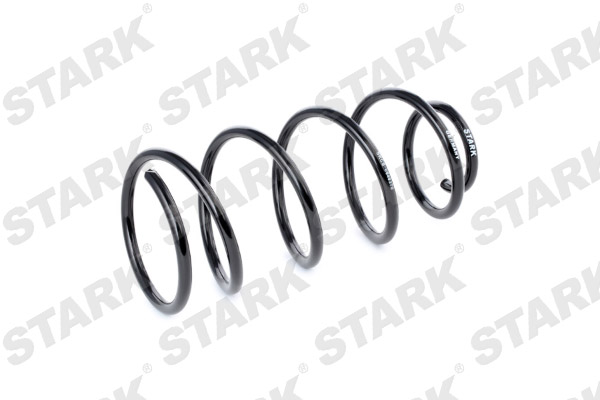 SKCS-0040370