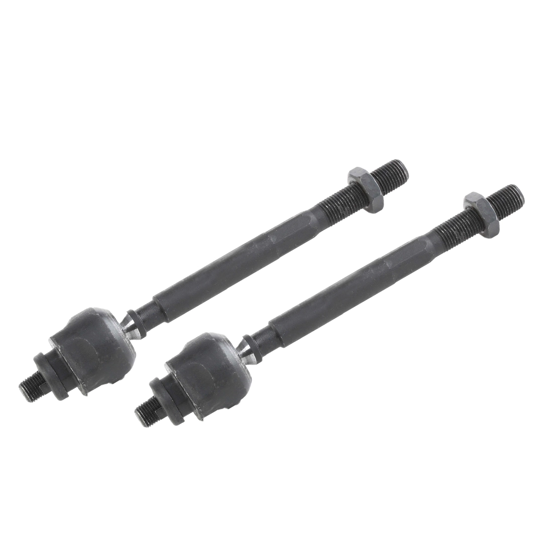 SKTR-0240461